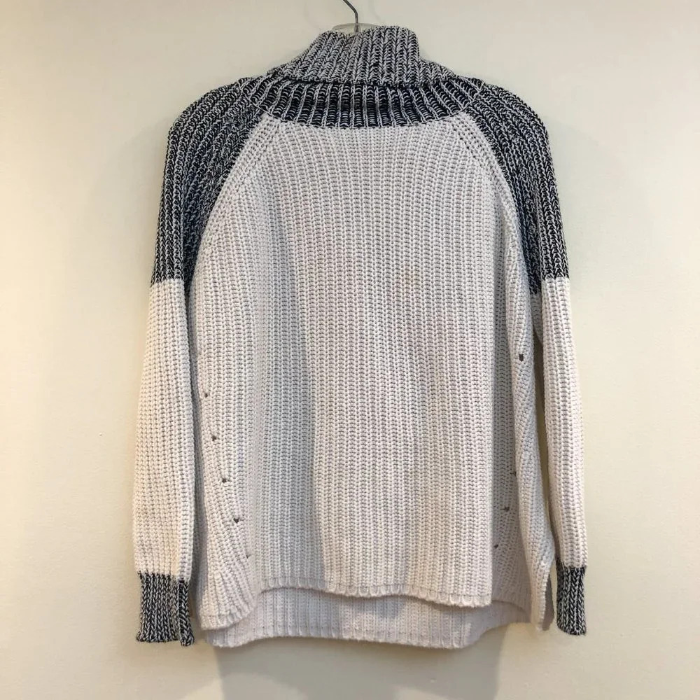 Sold - Picture 6 of 8